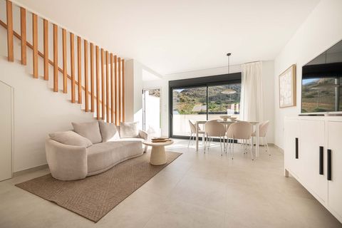 Byhus i Cox, Alicante, Cox - € 238.000 | Ref: P1440 - foto 5